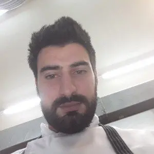 Spiros Marvel
