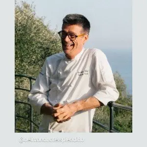 Corrado Corti