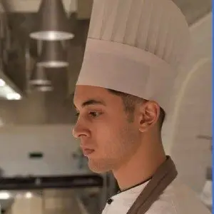 Umberto Rosano