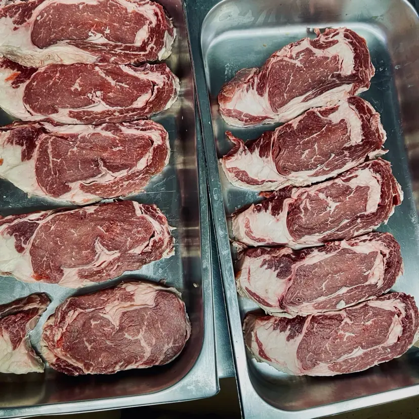 creation thumb for Lip on rib eye