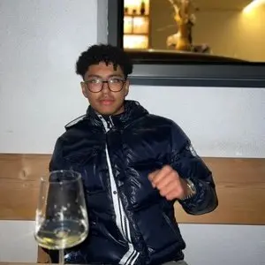 Omar Laabidi