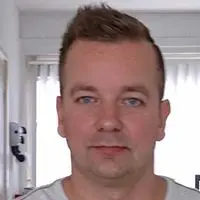 Rene Zijlstra