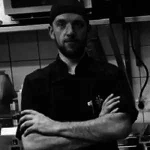 Alexander Schubert