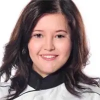 Maria Pia Mosca