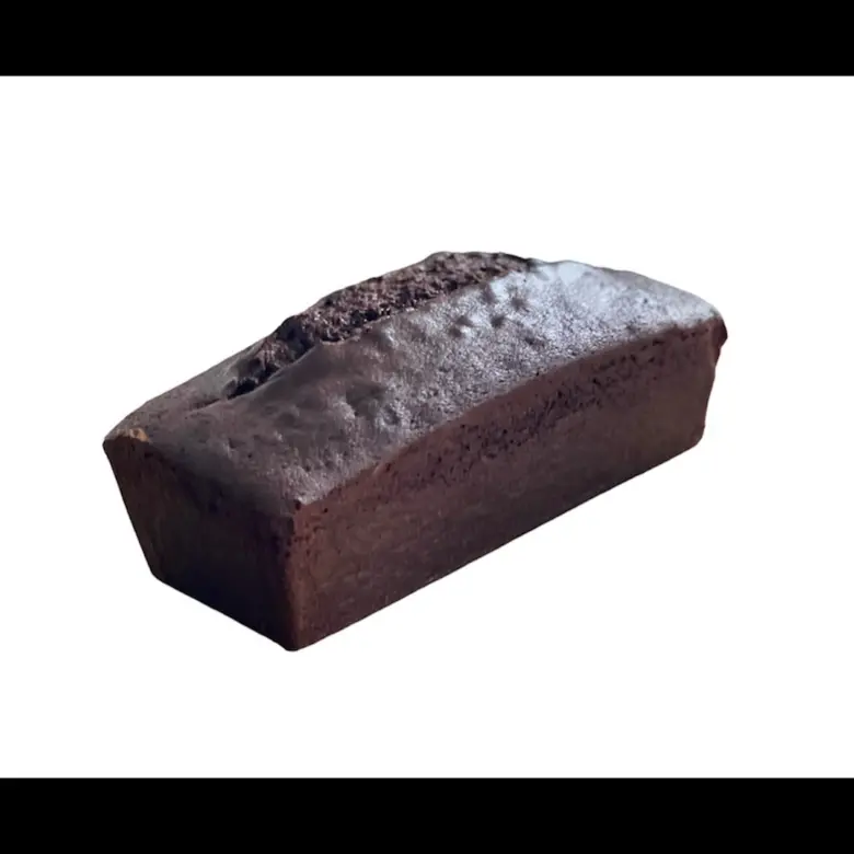 creation thumb for Chocolate Cake