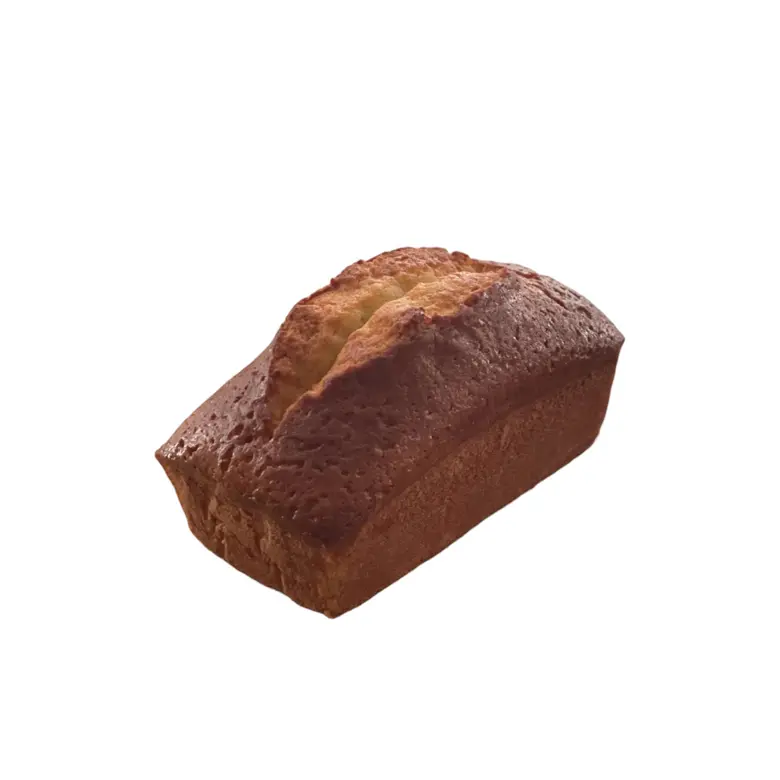 creation thumb for Cake Vanilla