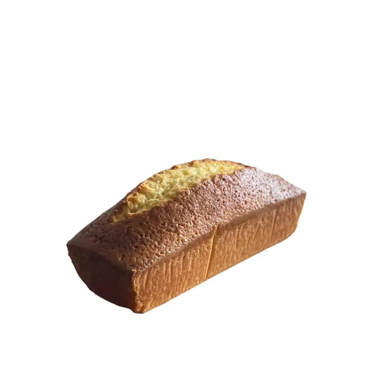 creation thumb for Cake Citron