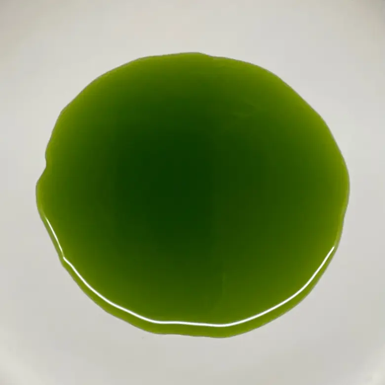 creation thumb for Herbal oil