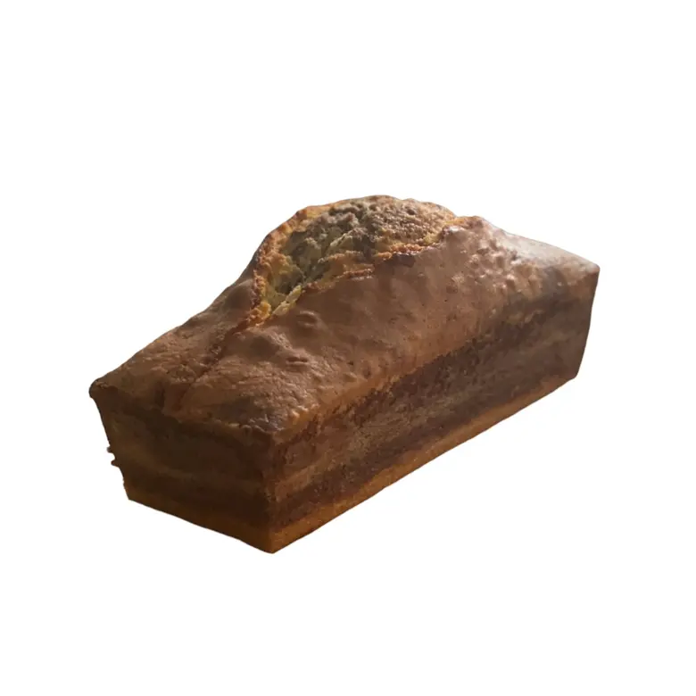 creation thumb for Cake Mabre
