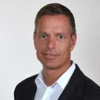 Roland Dolschek