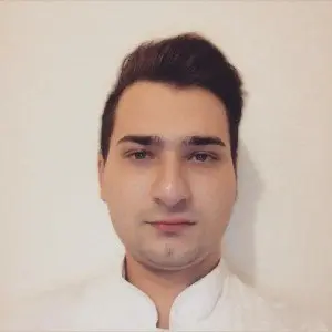 Ciprian Ilie Galan