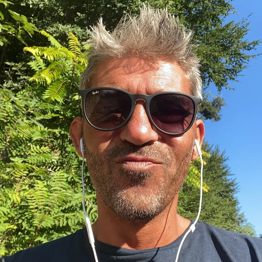 sannino 