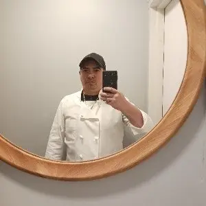 Yurychef Valdes