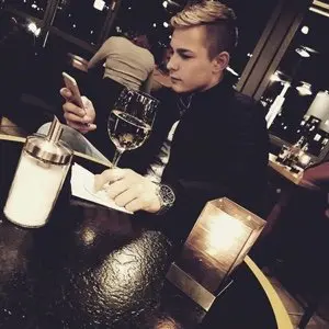 Julian Ha
