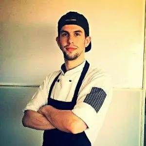 Jose braz