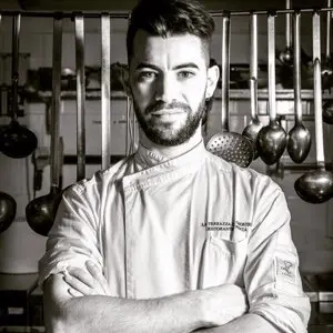 Vincenzo Luordo