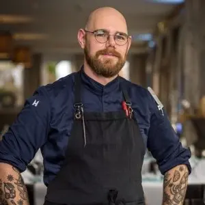 Sebastian Kumpmann
