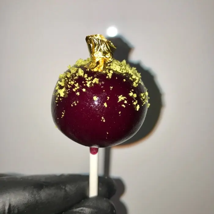 creation thumb for Lollipop