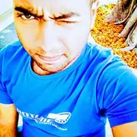 Kushal Halder