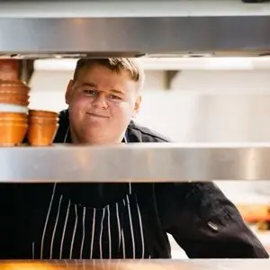 Will Bexon-Ingham