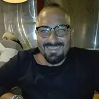 Armando de Nunzio