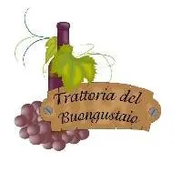 Trattoria del Buongustaio