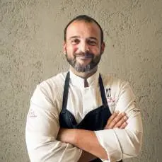 Kisko Garcia
