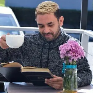 Sal 