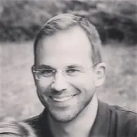 Thomas Brieden