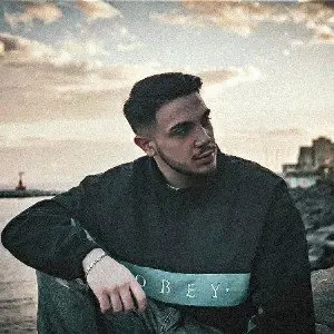 Vincenzo Bortone