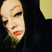 Bebo Halim