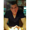 Stelios iosifidis