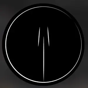 Roku 👨🏼‍🍳 Kira