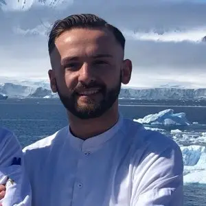 Gerardo Acunzo
