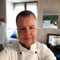 Jan Erdmann