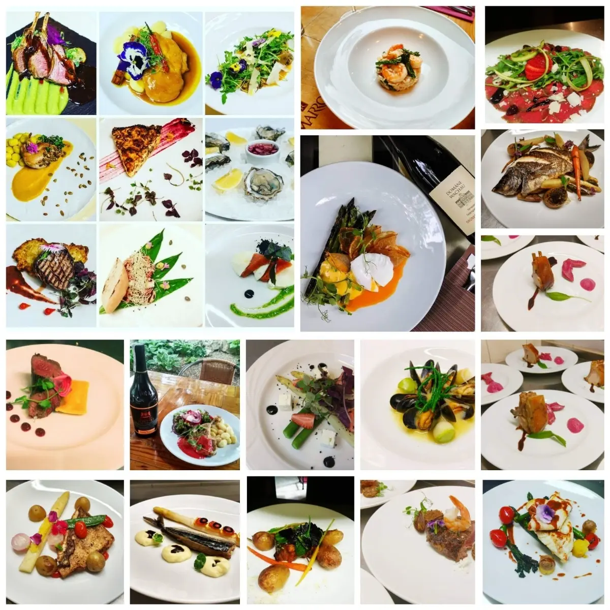 creation thumb for 