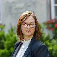 Katrin Koschmieder