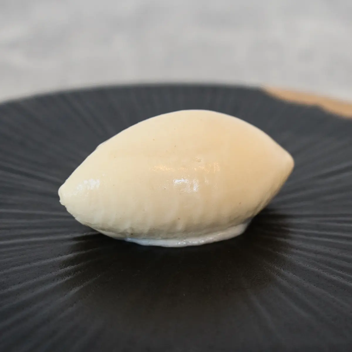 creation thumb for Smoky sorbet of bbq-bananas