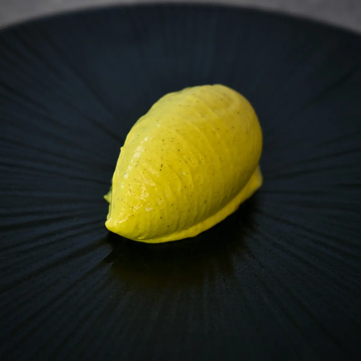 creation thumb for ICE CREAM | SORBET