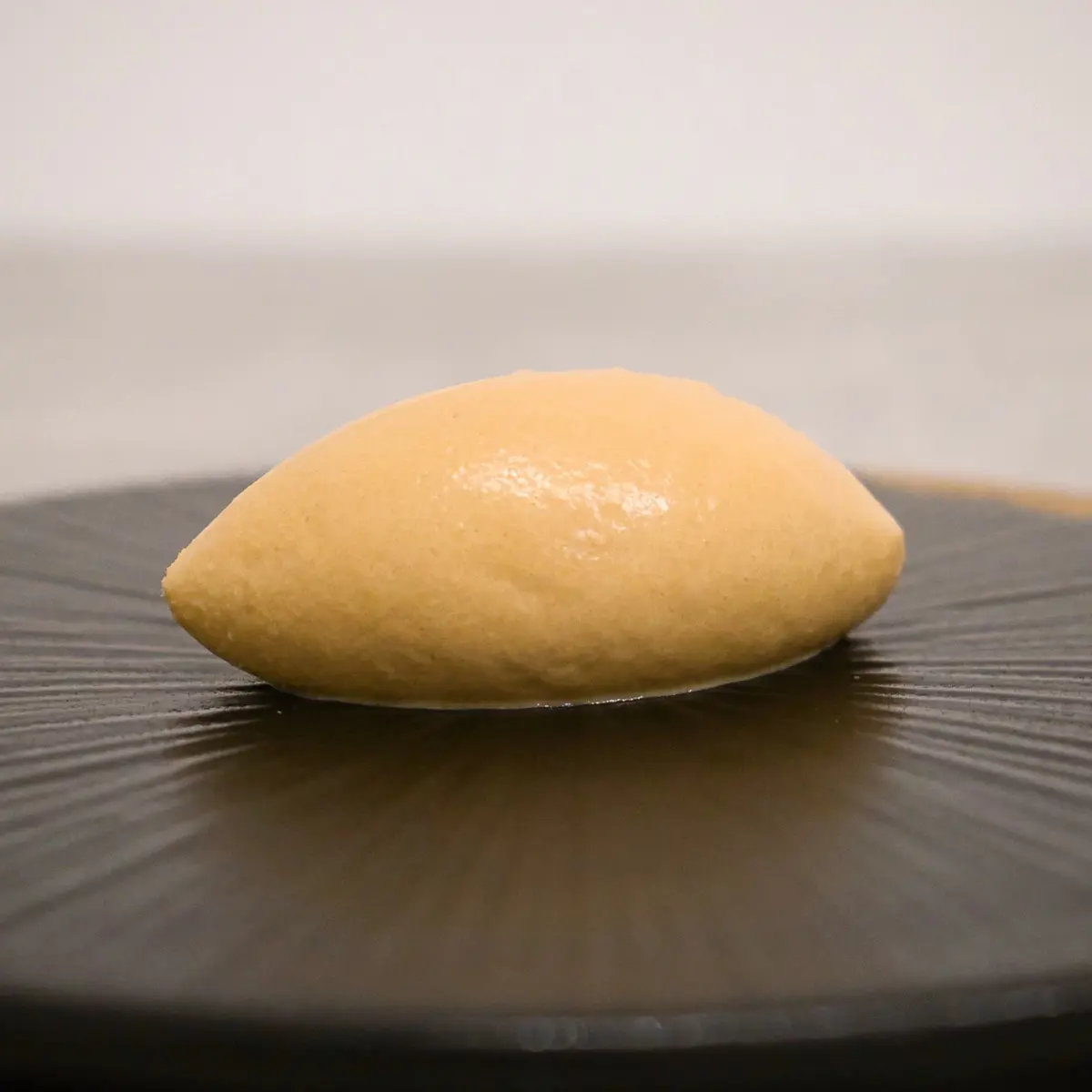 creation thumb for Dulce de leche ice cream