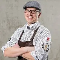 Dirk Freyberger