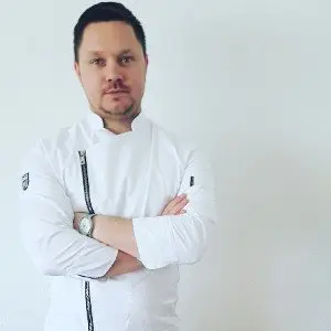 Pisaru Andrei