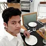 Uzair nadir Khan