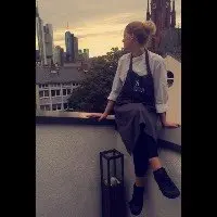 Celina Sophie