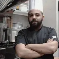 Antonio Garroppo
