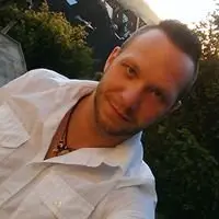 Florian Klink