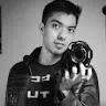 mario gonzalez calderon