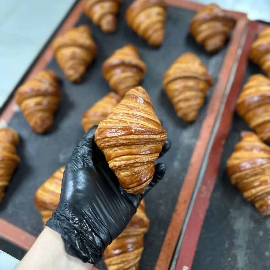 creation thumb for recettes artisanales 🔙