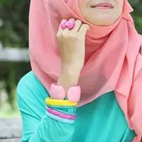 Haifa Sidd