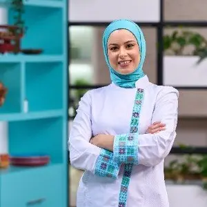 Safa Sartawi